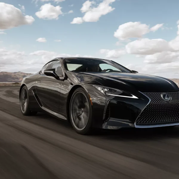 lexus-lc-ext-gallery-6-desktop-1440x810-LEX-LC5-MY26-0024
