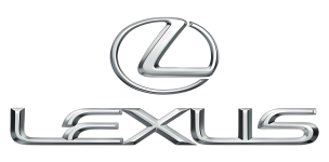 لکسوس اطلس زرین خودرو